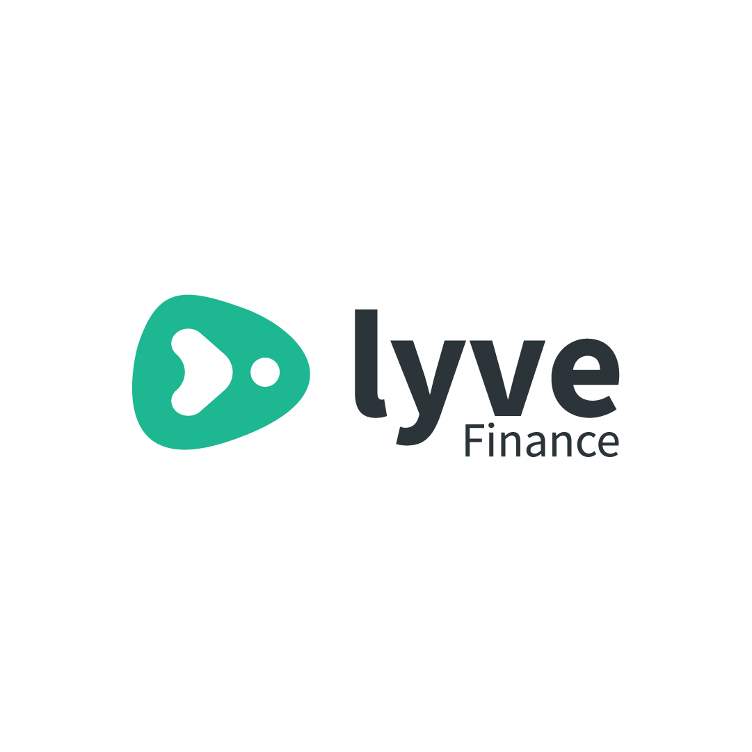 Lyve Finance