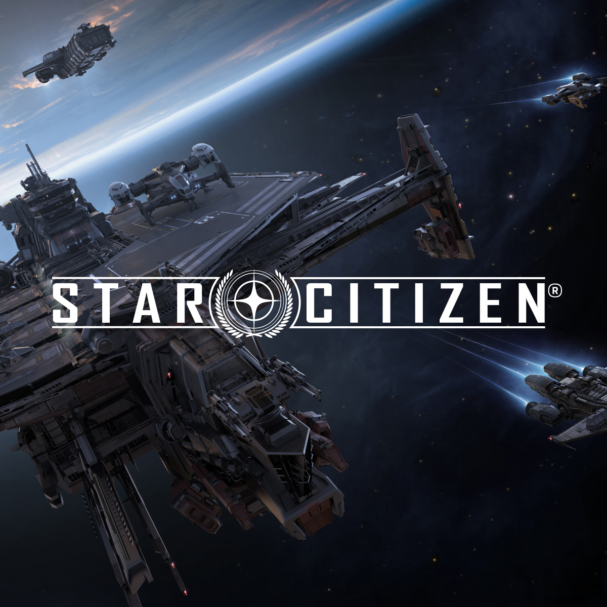 Star Citizen